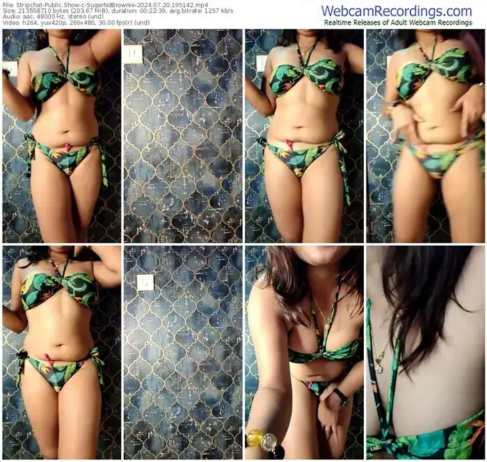 stripchat-sugarndbrownie-07-20-2024-19-51-42