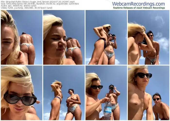 stripchat-sugar_and_spicex-07-20-2024-14-26-47