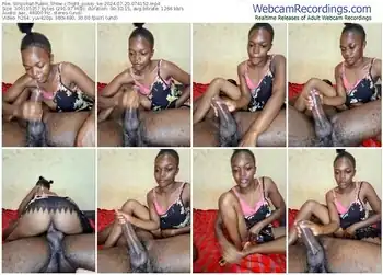 stripchat-tight_pussy_ke-07-20-2024-07-41-52