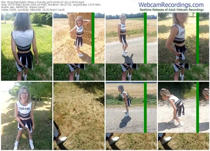 stripchat-timide_girl2-07-20-2024-11-50-32