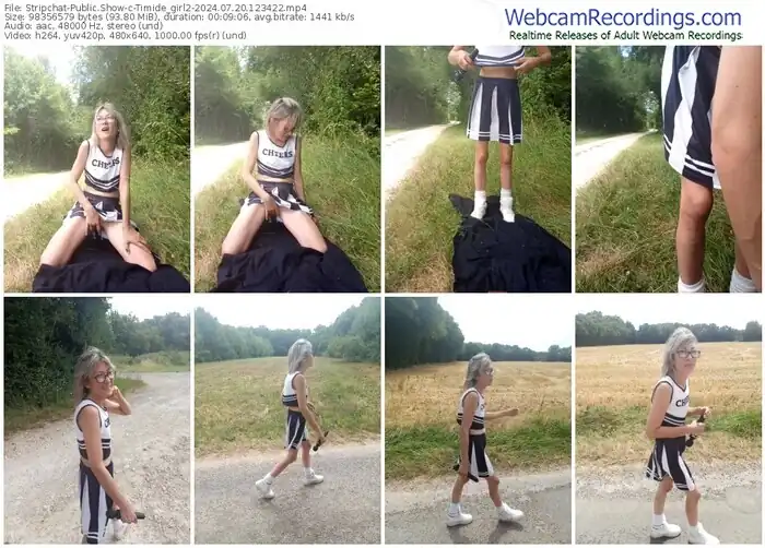 stripchat-timide_girl2-07-20-2024-12-34-22