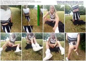 stripchat-timide_girl2-07-20-2024-12-47-47