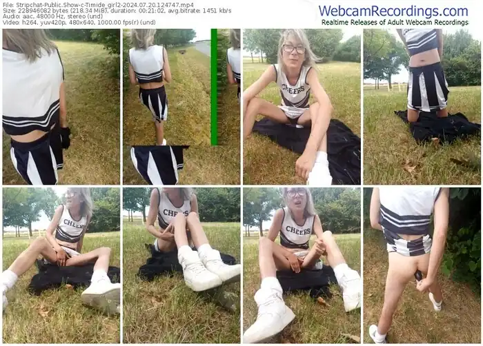 stripchat-timide_girl2-07-20-2024-12-47-47