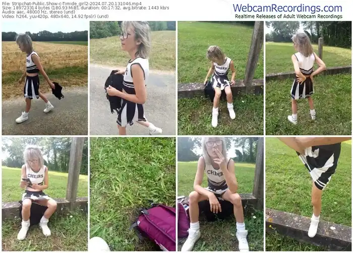 stripchat-timide_girl2-07-20-2024-13-10-46