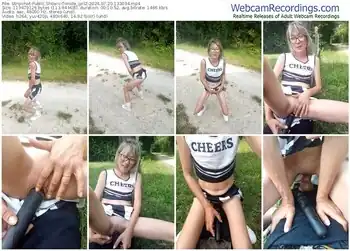 stripchat-timide_girl2-07-20-2024-13-30-34