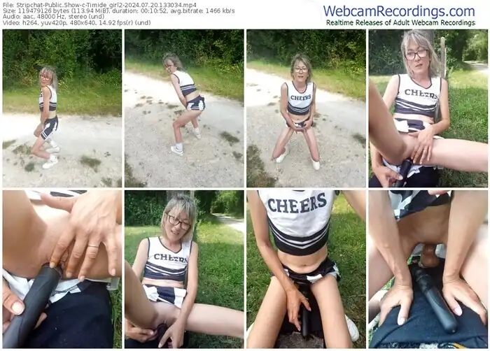 stripchat-timide_girl2-07-20-2024-13-30-34