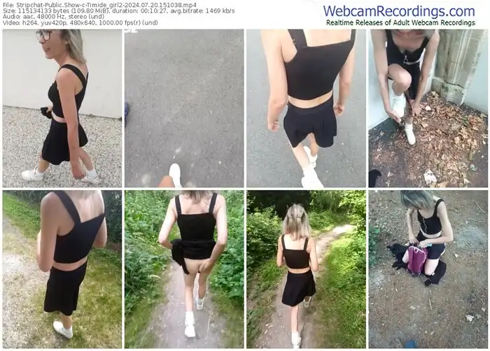 stripchat-timide_girl2-07-20-2024-15-10-38