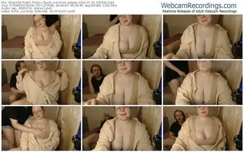 stripchat-touch_me_more_please-07-20-2024-20-03-35