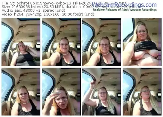 stripchat-toybox13_pika-07-20-2024-20-35-55