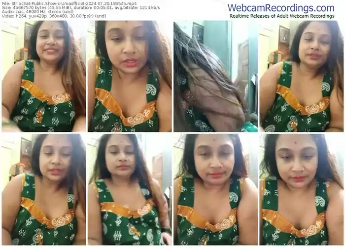 stripchat-umaofficial-07-20-2024-18-55-45