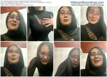 stripchat-valeeriaa-07-20-2024-19-57-58