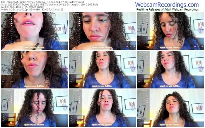 stripchat-valeria__soler-07-20-2024-14-49-57