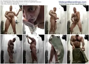 stripchat-venus22cumin-07-20-2024-16-21-21