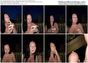 stripchat-viola_beck-07-20-2024-19-38-51