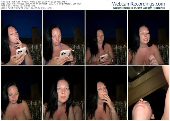stripchat-viola_beck-07-20-2024-19-38-51