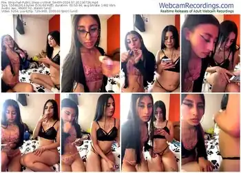 stripchat-violet_smitth-07-20-2024-19-07-26