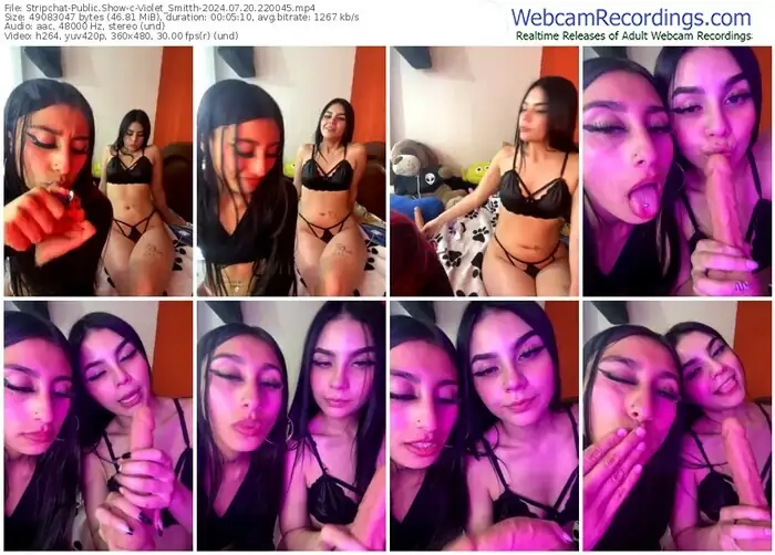 stripchat-violet_smitth-07-20-2024-22-00-45