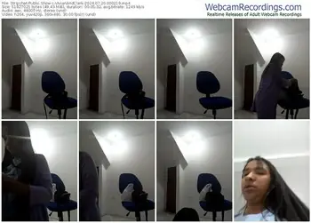 stripchat-vivienandclark-07-20-2024-00-02-19