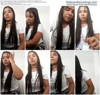 stripchat-vivienandclark-07-20-2024-14-58-37