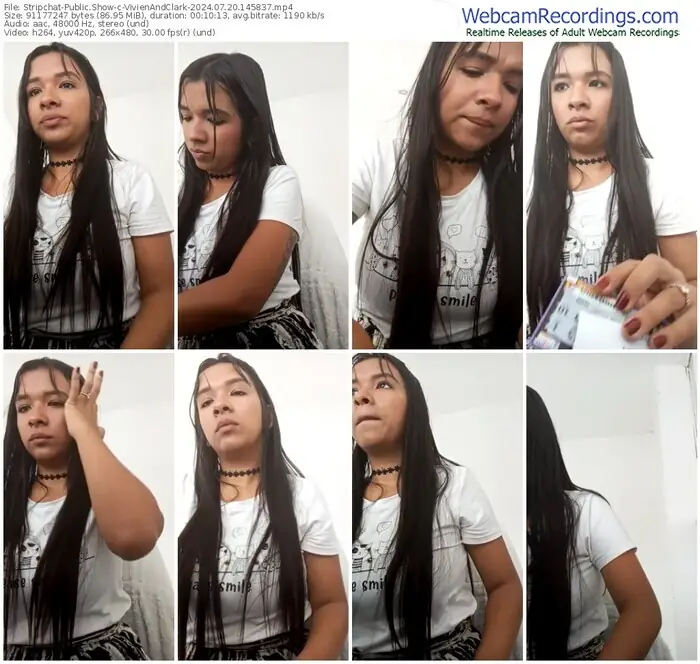 stripchat-vivienandclark-07-20-2024-14-58-37