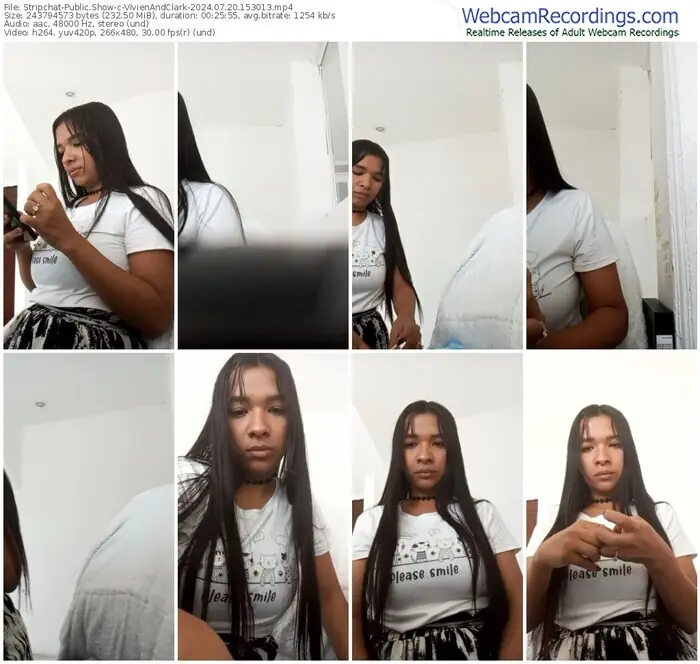 stripchat-vivienandclark-07-20-2024-15-30-13