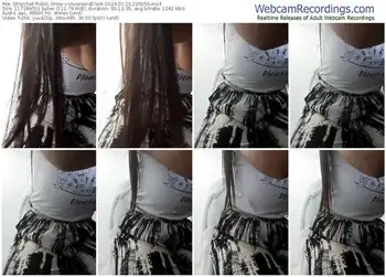 stripchat-vivienandclark-07-20-2024-22-50-56