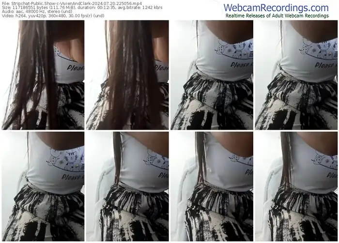 stripchat-vivienandclark-07-20-2024-22-50-56