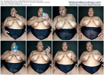 stripchat-xsexybbw69-07-20-2024-07-10-42