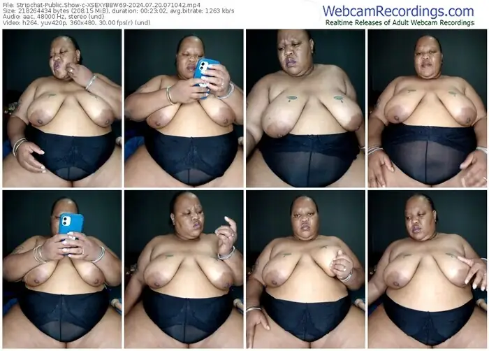 stripchat-xsexybbw69-07-20-2024-07-10-42