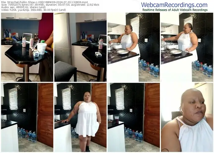 stripchat-xsexybbw69-07-20-2024-13-28-06
