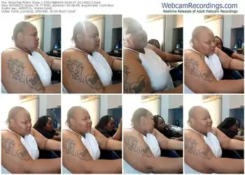 stripchat-xsexybbw69-07-20-2024-14-05-12