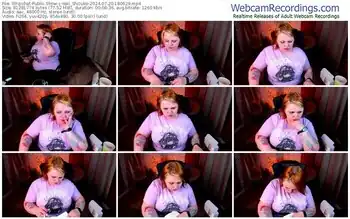 stripchat-yoki_shizuko-07-20-2024-18-06-29