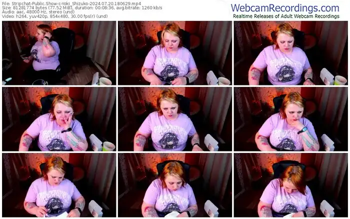 stripchat-yoki_shizuko-07-20-2024-18-06-29