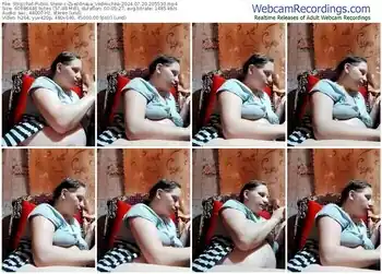 stripchat-zvezdnaya_vedmichka-07-20-2024-20-55-30