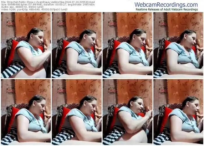 stripchat-zvezdnaya_vedmichka-07-20-2024-20-55-30