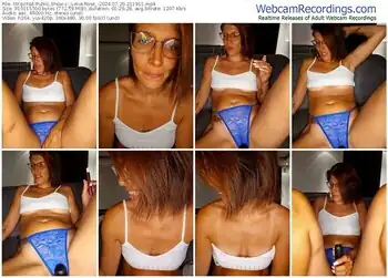 stripchat-_lena-rose_-07-20-2024-21-19-11