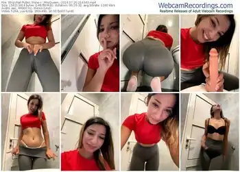 stripchat-_miaqueen_-07-20-2024-21-43-43