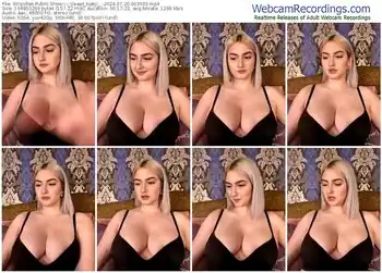 stripchat-_sweet_baby__-07-20-2024-00-35-03