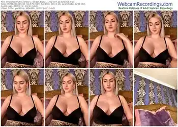 stripchat-_sweet_baby__-07-20-2024-02-33-56