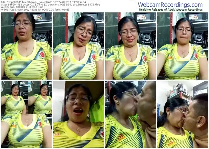 stripchat-__valentina18-07-20-2024-15-35-52