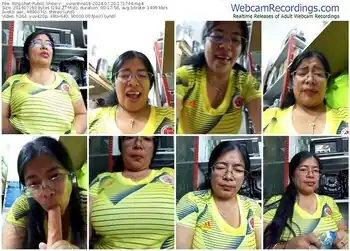 stripchat-__valentina18-07-20-2024-17-17-44