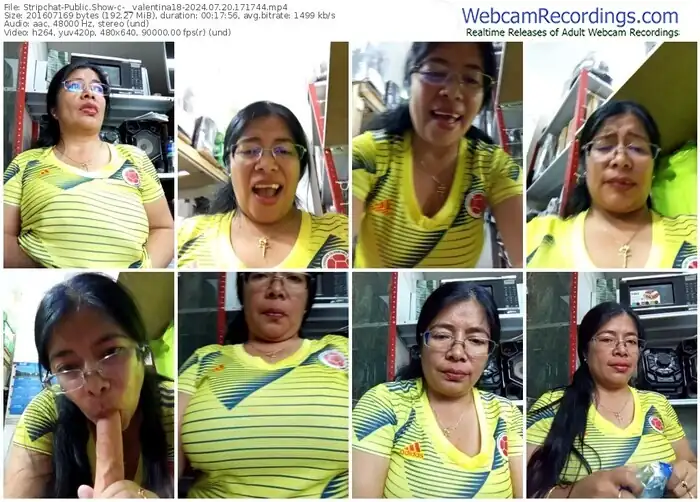 stripchat-__valentina18-07-20-2024-17-17-44