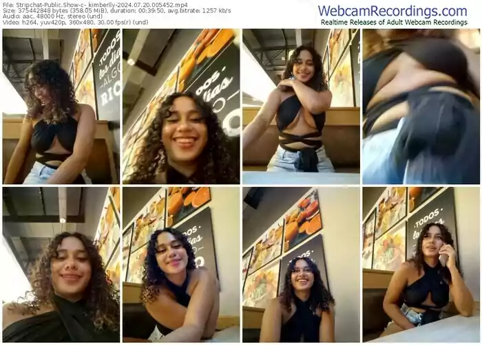 stripchat-_kimberlly-07-20-2024-00-54-52