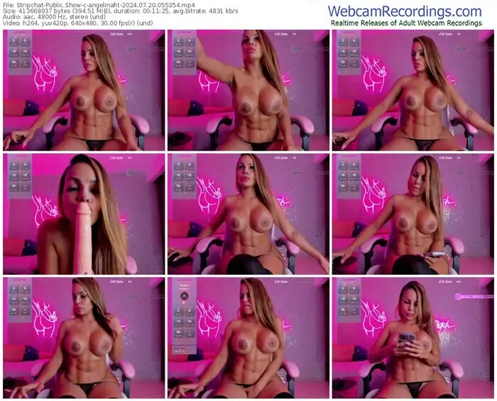 stripchat-angelinafit-07-20-2024-05-53-54