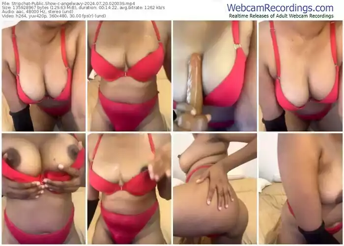 stripchat-angelwavy-07-20-2024-02-00-39