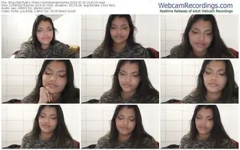 stripchat-bombomepimenta-07-20-2024-21-41-16