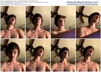 stripchat-boot33d-07-20-2024-03-51-05