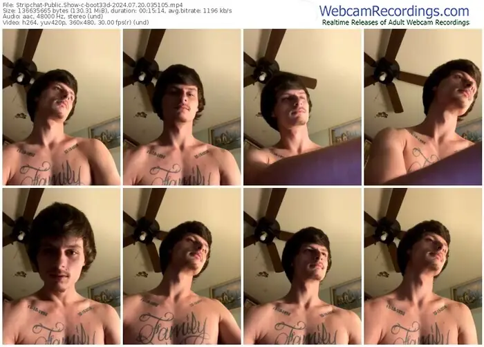 stripchat-boot33d-07-20-2024-03-51-05