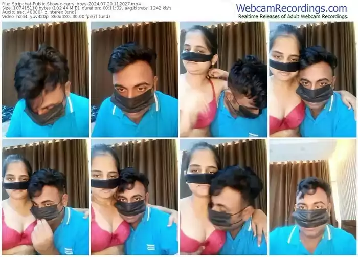 stripchat-carry_boyy-07-20-2024-11-20-27