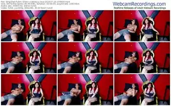 stripchat-cattleya_rosa-07-20-2024-10-46-04